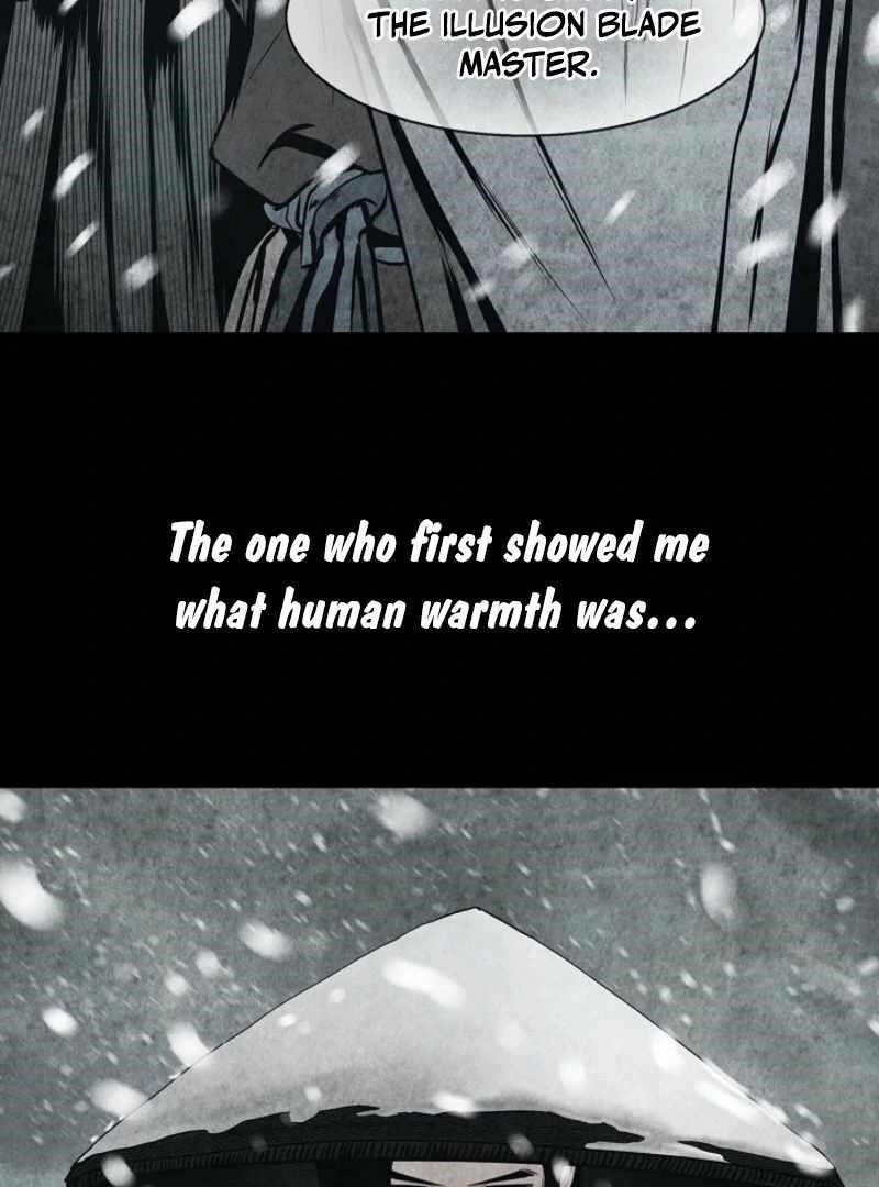 Mookhyang – Dark Lady Chapter 271 - Page 21 in English