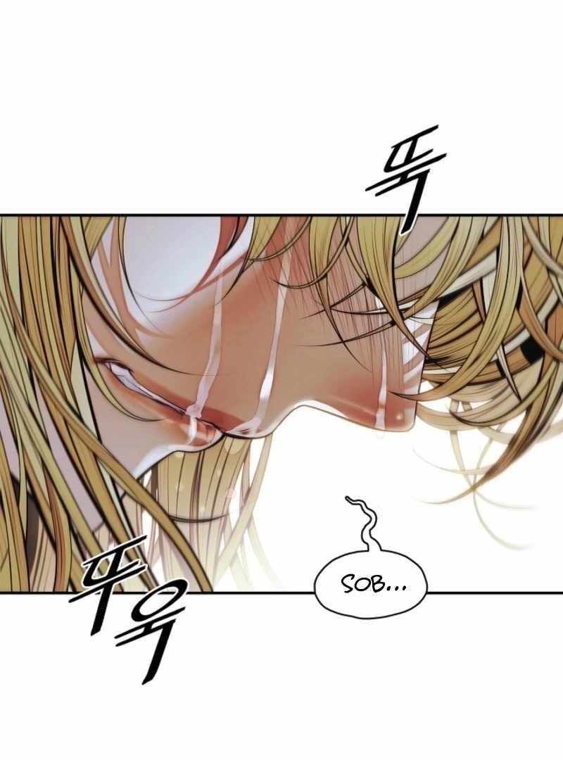 Mookhyang – Dark Lady Chapter 271 - Page 34 in English