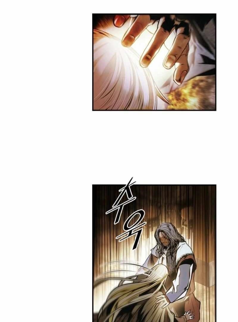 Mookhyang – Dark Lady Chapter 271 - Page 42 in English