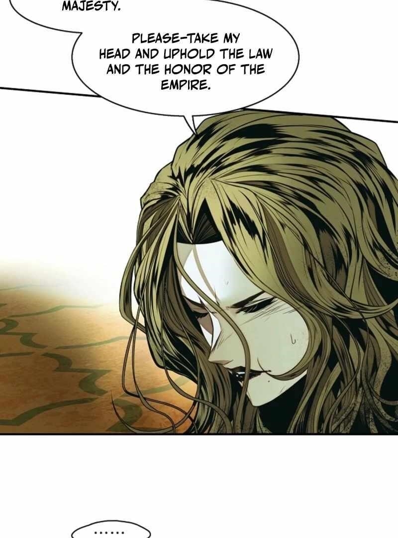Mookhyang – Dark Lady Chapter 271 - Page 64 in English