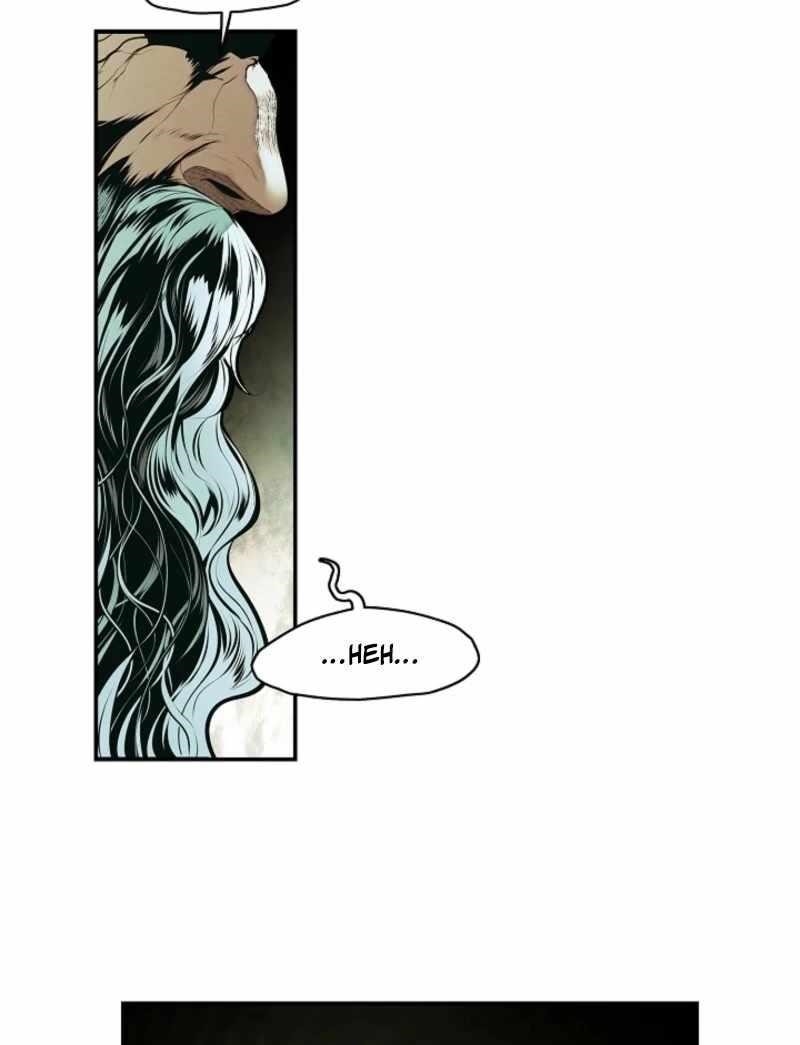 Mookhyang – Dark Lady Chapter 271 - Page 65 in English