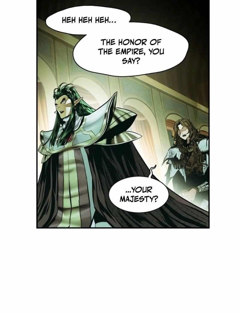 Mookhyang – Dark Lady Chapter 271 - Page 66 in English