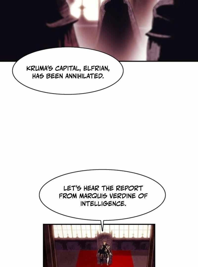 Mookhyang – Dark Lady Chapter 271 - Page 82 in English