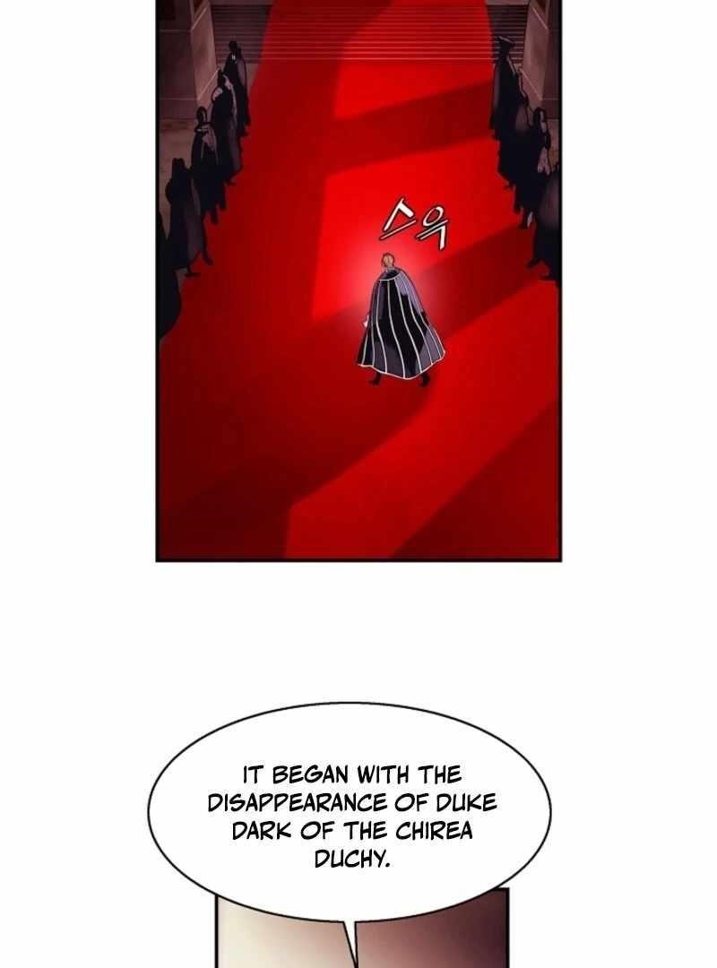 Mookhyang – Dark Lady Chapter 271 - Page 83 in English