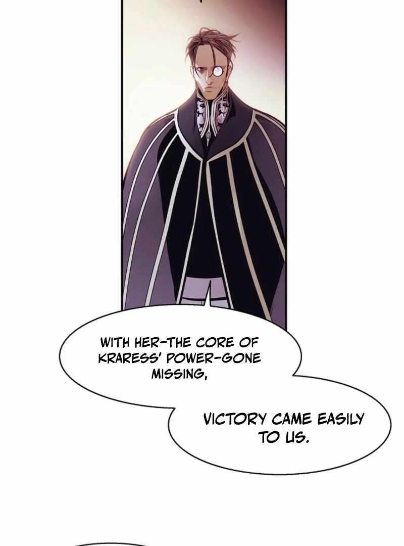 Mookhyang – Dark Lady Chapter 271 - Page 84 in English