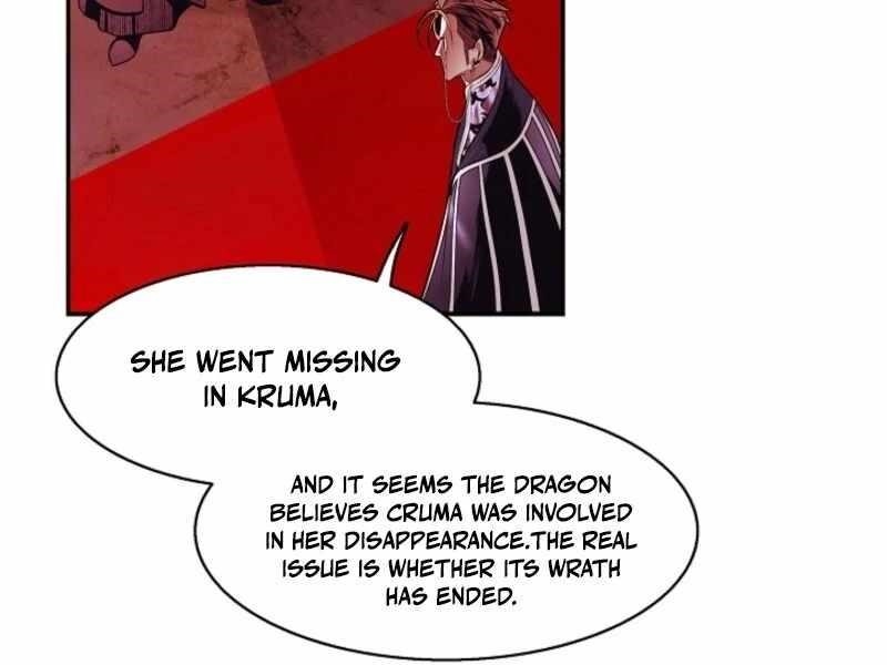 Mookhyang – Dark Lady Chapter 271 - Page 88 in English