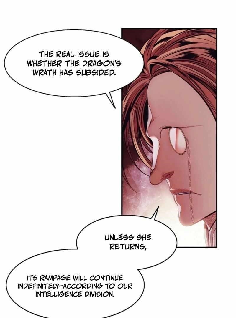 Mookhyang – Dark Lady Chapter 271 - Page 89 in English