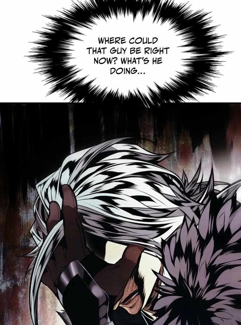 Mookhyang – Dark Lady Chapter 272 - Page 14 in English
