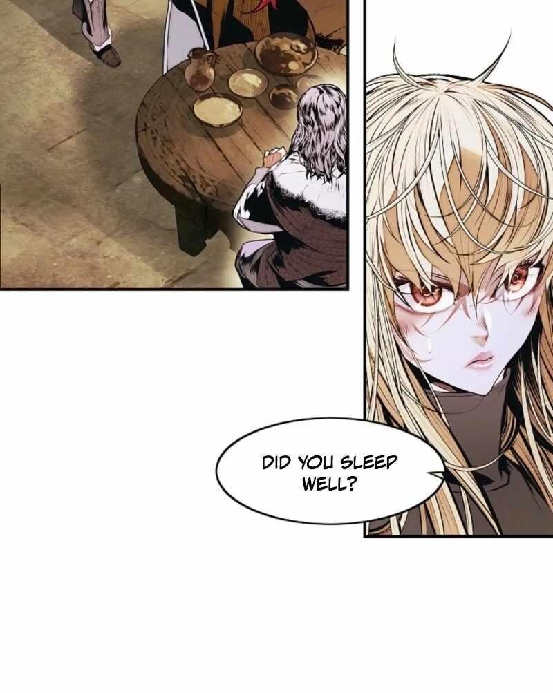 Mookhyang – Dark Lady Chapter 272 - Page 39 in English