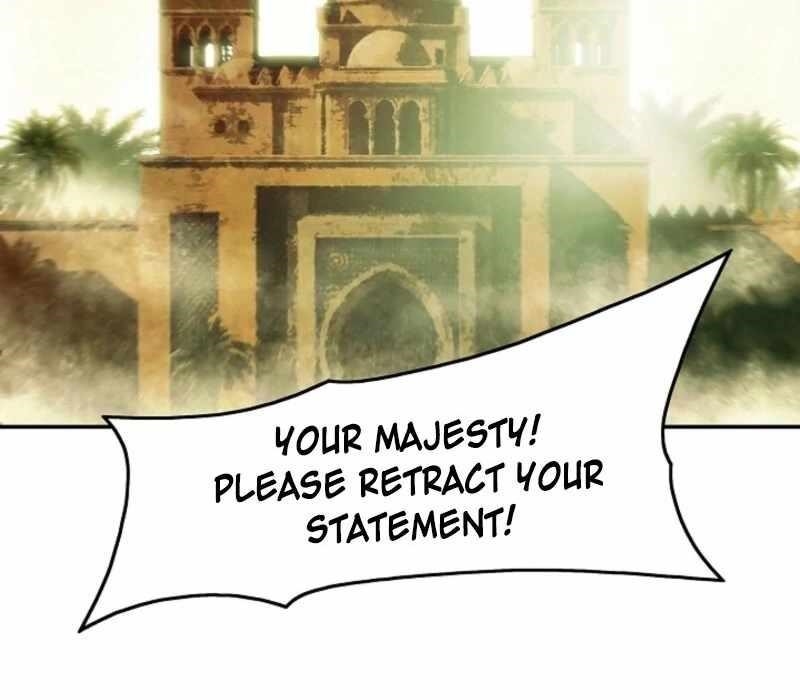 Mookhyang – Dark Lady Chapter 272 - Page 50 in English