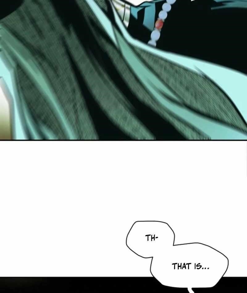Mookhyang – Dark Lady Chapter 272 - Page 60 in English
