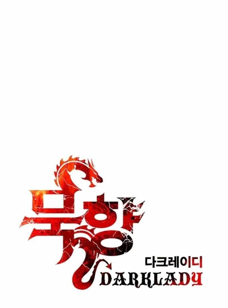 Mookhyang – Dark Lady Chapter 272 - Page 6 in English