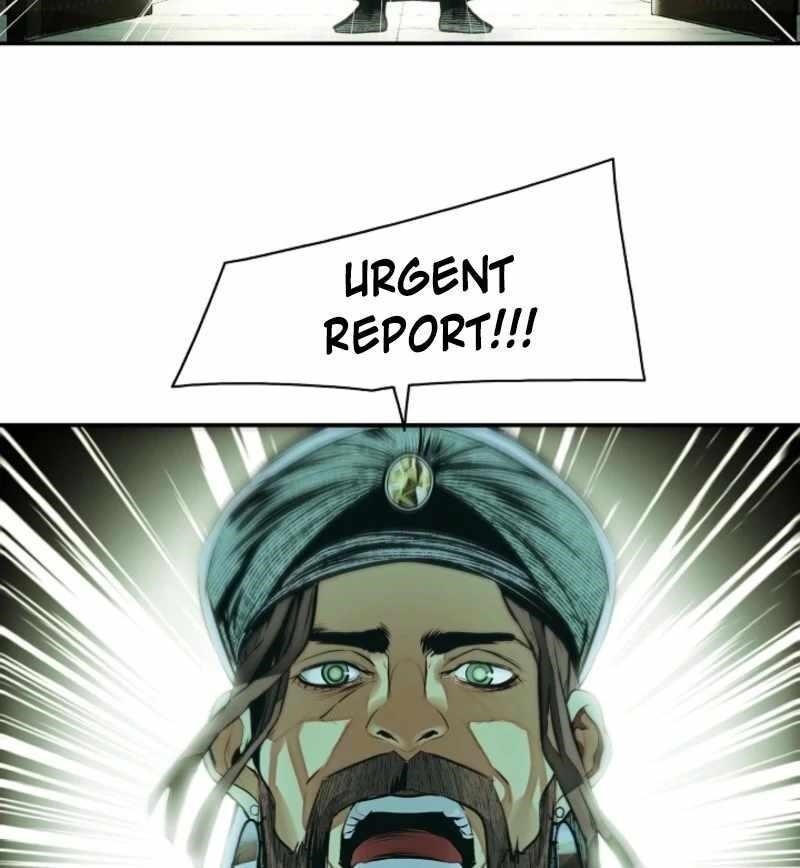 Mookhyang – Dark Lady Chapter 272 - Page 70 in English