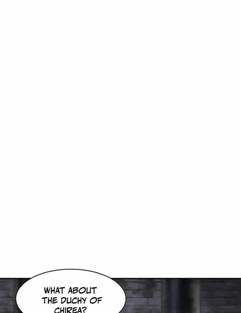 Mookhyang – Dark Lady Chapter 272 - Page 8 in English