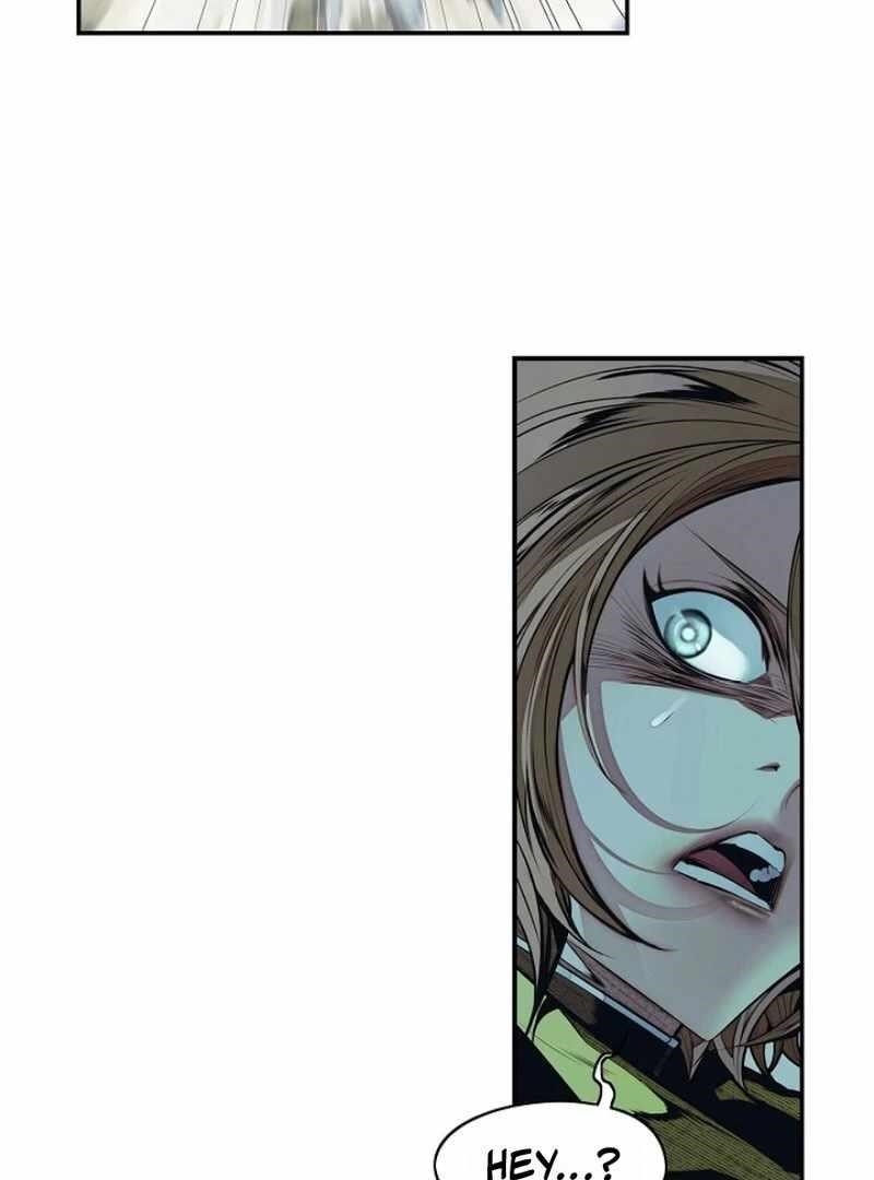 Mookhyang – Dark Lady Chapter 277 - Page 100 in English