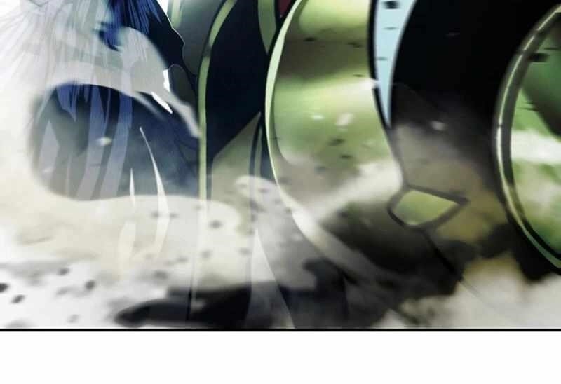 Mookhyang – Dark Lady Chapter 277 - Page 102 in English