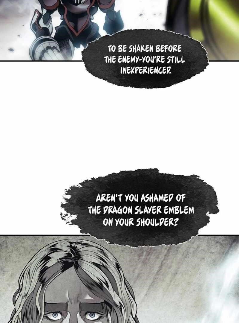 Mookhyang – Dark Lady Chapter 277 - Page 23 in English