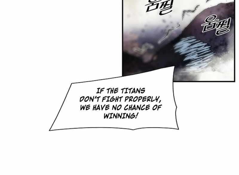 Mookhyang – Dark Lady Chapter 277 - Page 27 in English