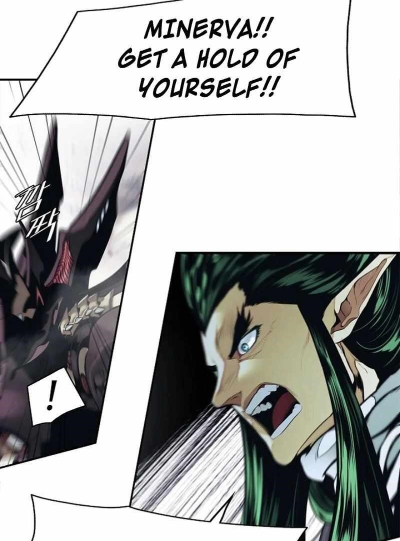 Mookhyang – Dark Lady Chapter 277 - Page 29 in English