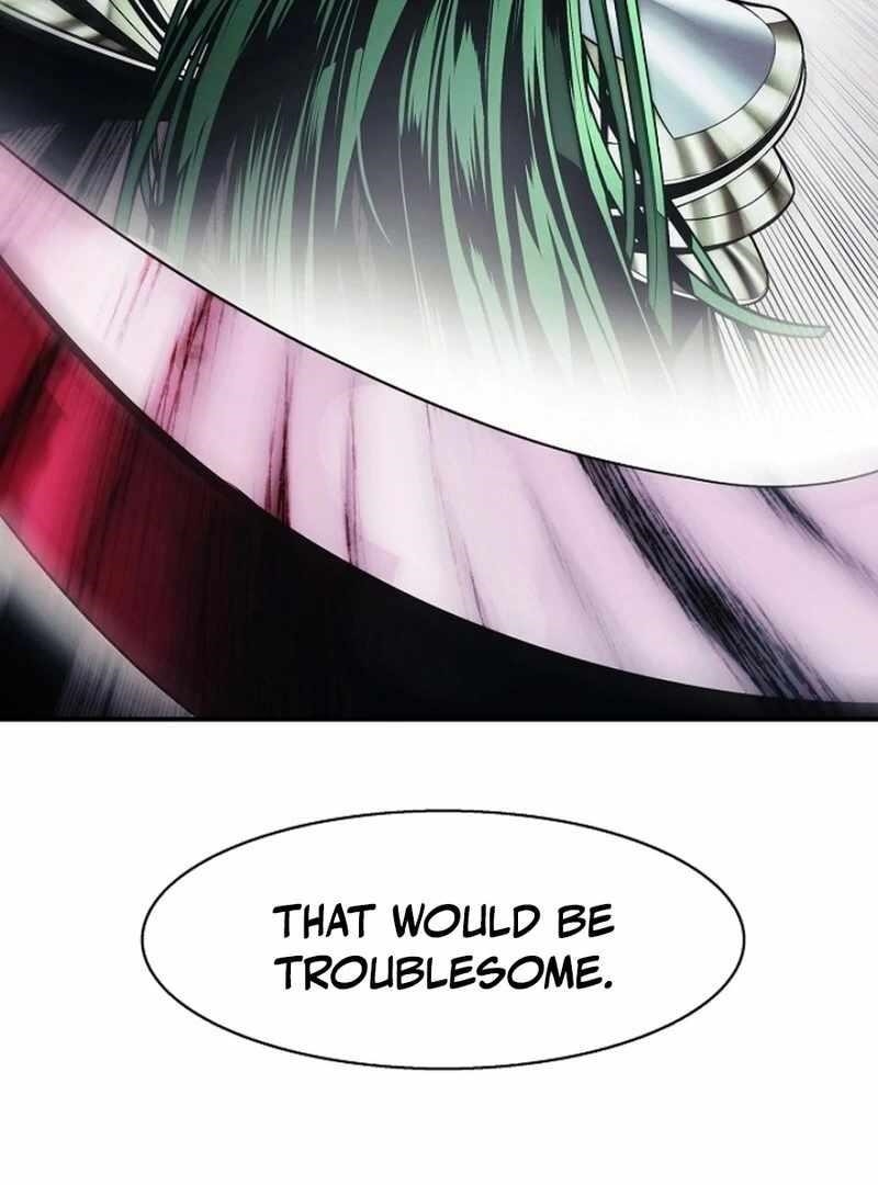 Mookhyang – Dark Lady Chapter 277 - Page 31 in English