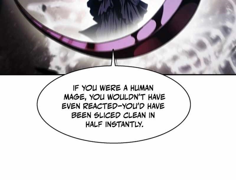 Mookhyang – Dark Lady Chapter 277 - Page 37 in English