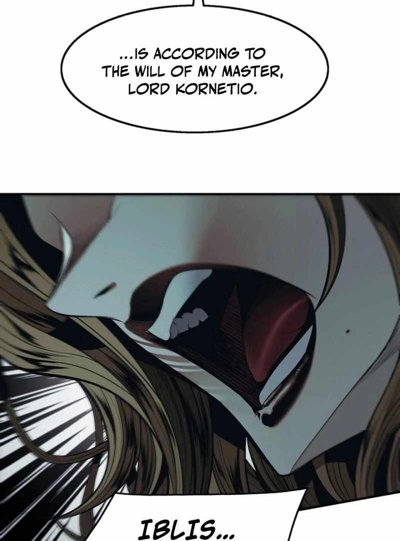 Mookhyang – Dark Lady Chapter 277 - Page 41 in English