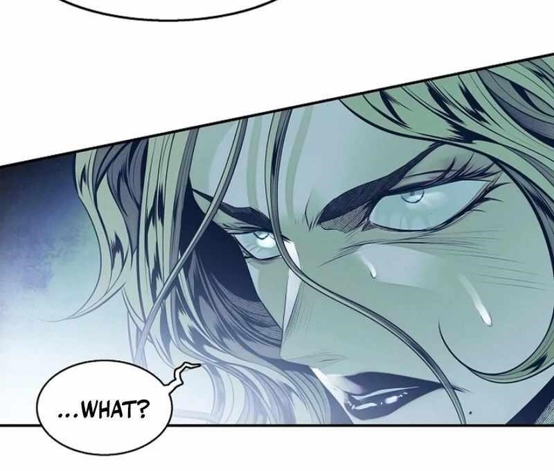 Mookhyang – Dark Lady Chapter 277 - Page 47 in English