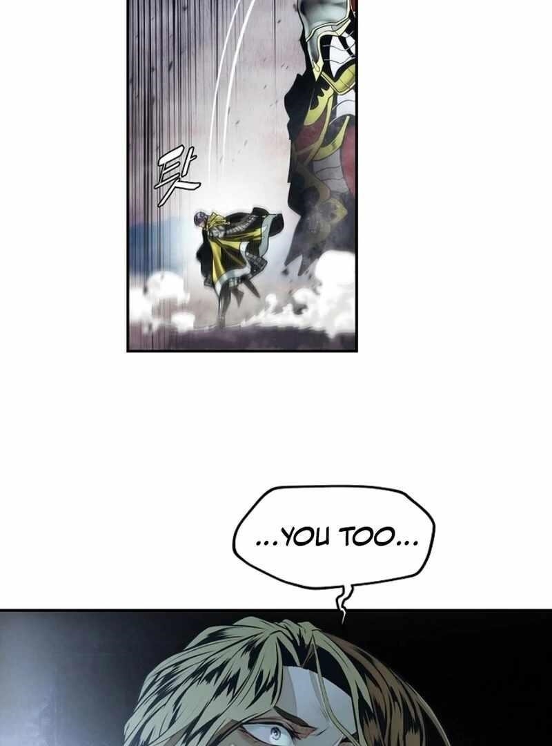 Mookhyang – Dark Lady Chapter 277 - Page 51 in English