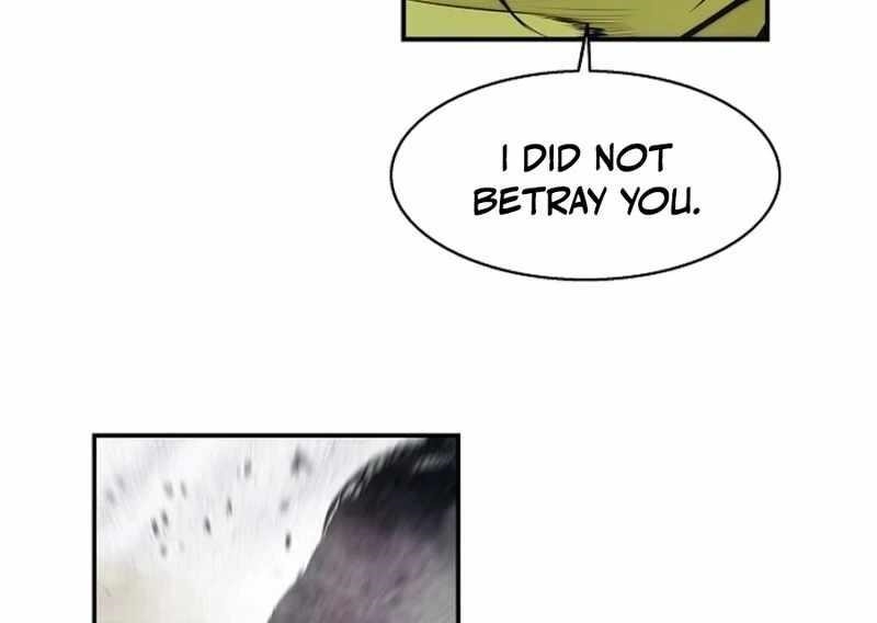 Mookhyang – Dark Lady Chapter 277 - Page 55 in English
