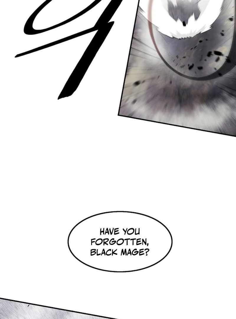 Mookhyang – Dark Lady Chapter 277 - Page 61 in English