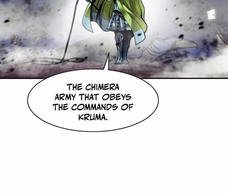 Mookhyang – Dark Lady Chapter 277 - Page 66 in English