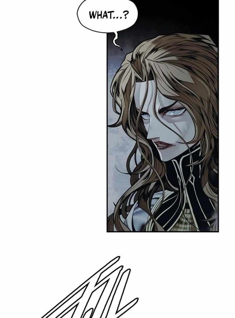 Mookhyang – Dark Lady Chapter 277 - Page 7 in English