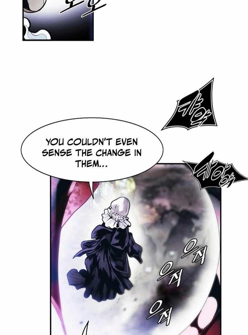 Mookhyang – Dark Lady Chapter 277 - Page 70 in English