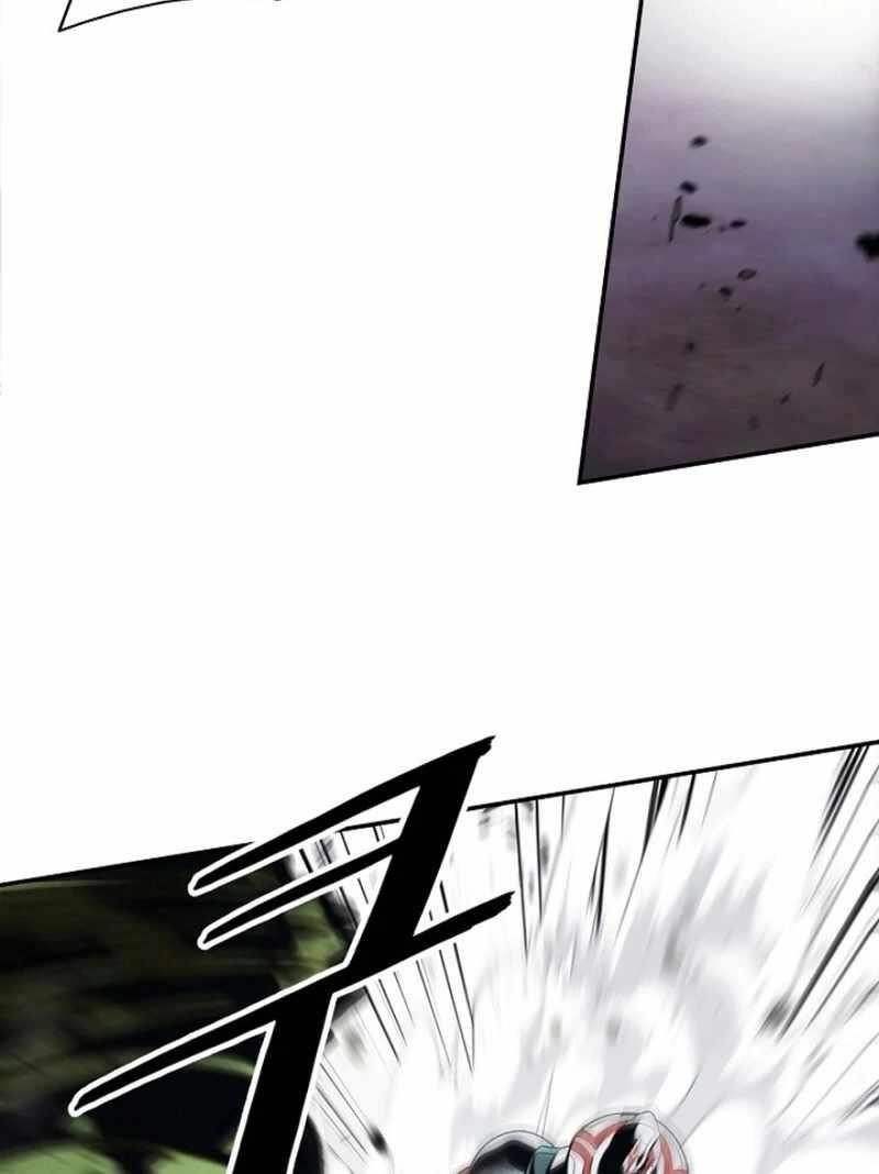 Mookhyang – Dark Lady Chapter 277 - Page 74 in English