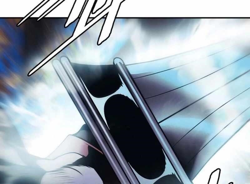 Mookhyang – Dark Lady Chapter 277 - Page 8 in English