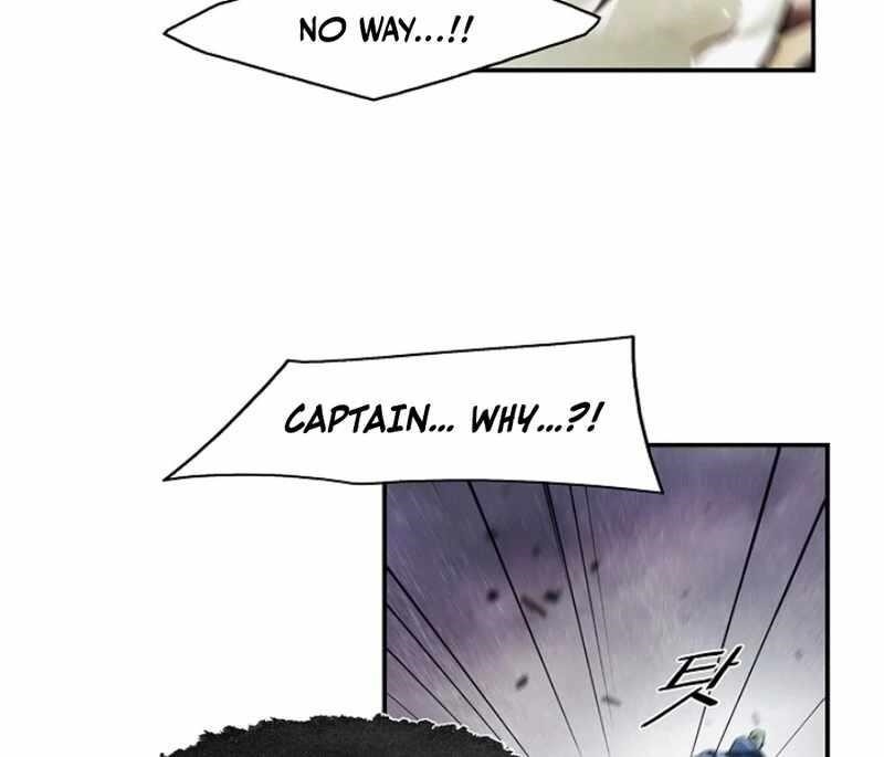 Mookhyang – Dark Lady Chapter 277 - Page 83 in English