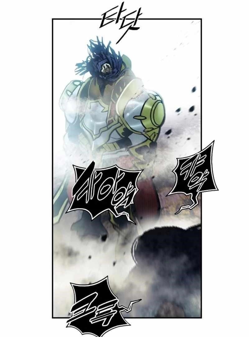 Mookhyang – Dark Lady Chapter 277 - Page 85 in English