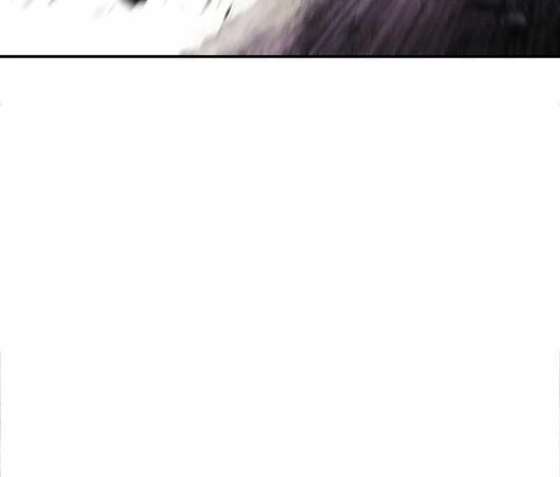 Mookhyang – Dark Lady Chapter 277 - Page 93 in English