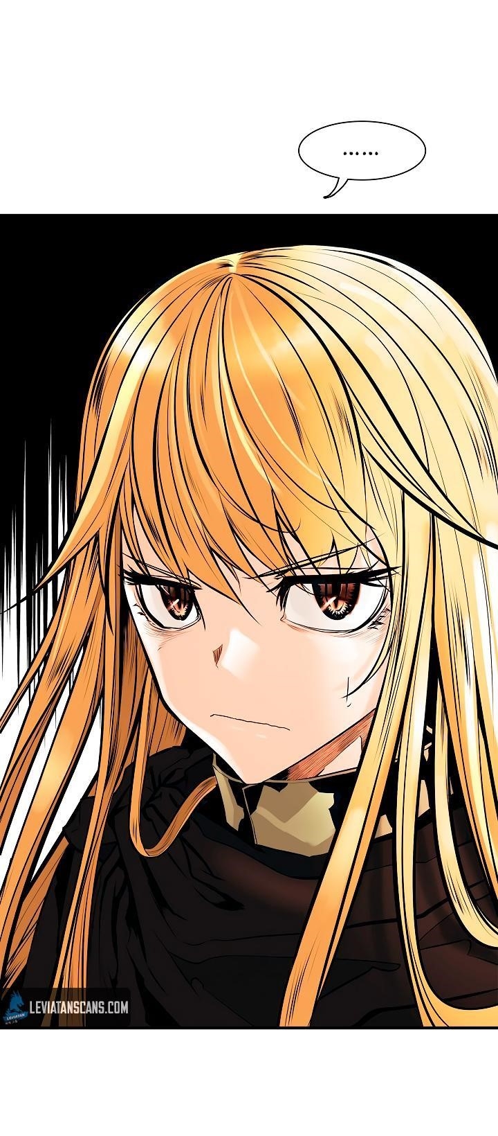 Mookhyang – Dark Lady Chapter 29 - Page 36 in English