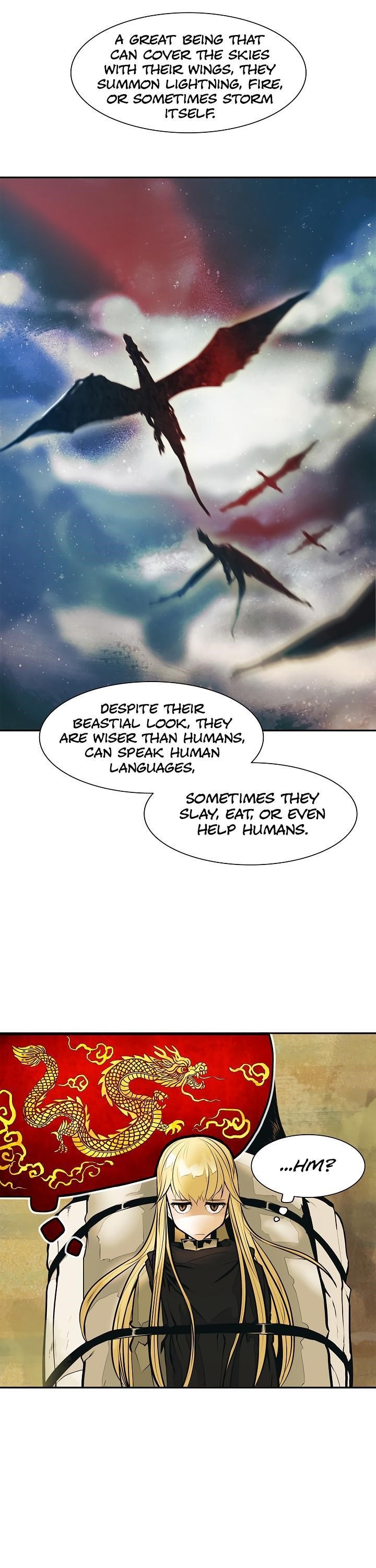 Mookhyang – Dark Lady Chapter 31 - Page 26 in English