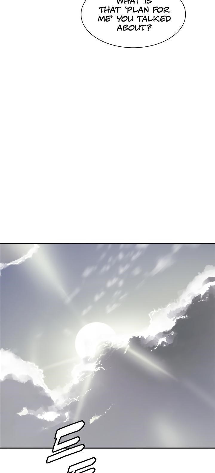 Mookhyang – Dark Lady Chapter 32 - Page 21 in English