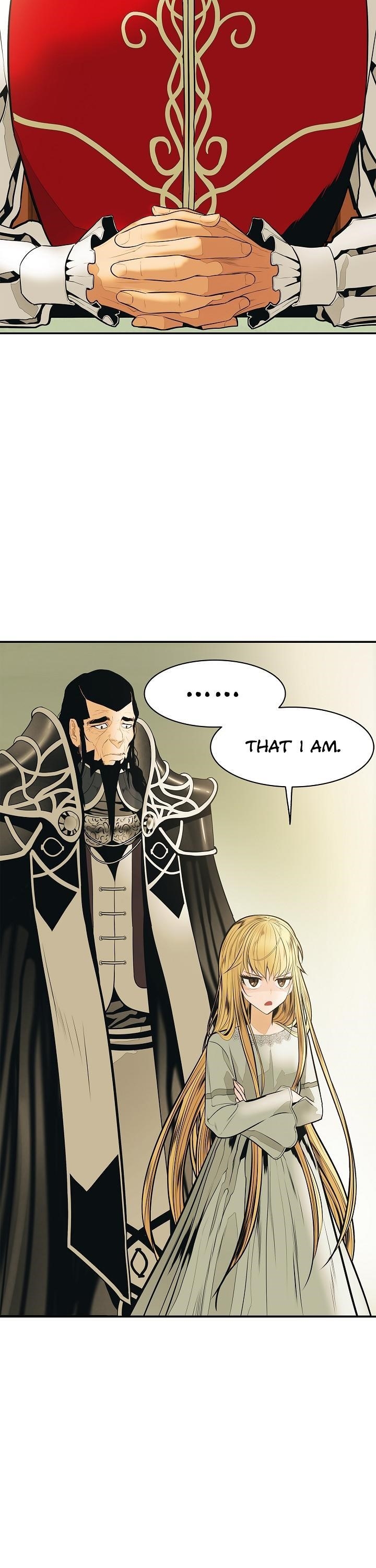 Mookhyang – Dark Lady Chapter 48 - Page 14 in English