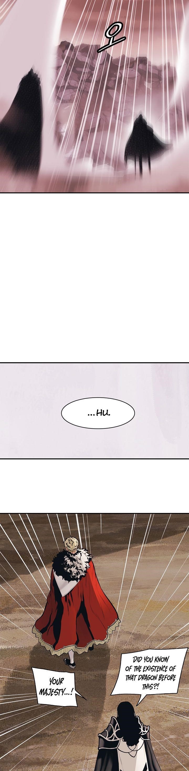 Mookhyang – Dark Lady Chapter 59 - Page 30 in English