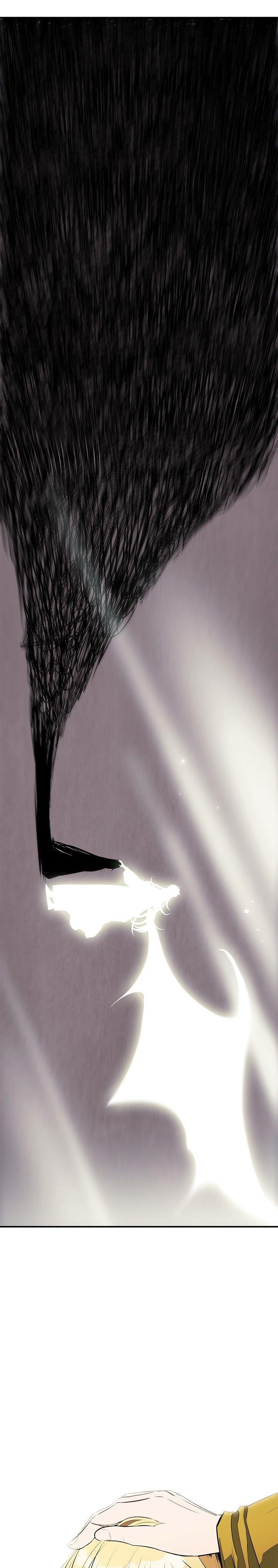 Mookhyang – Dark Lady Chapter 61 - Page 16 in English