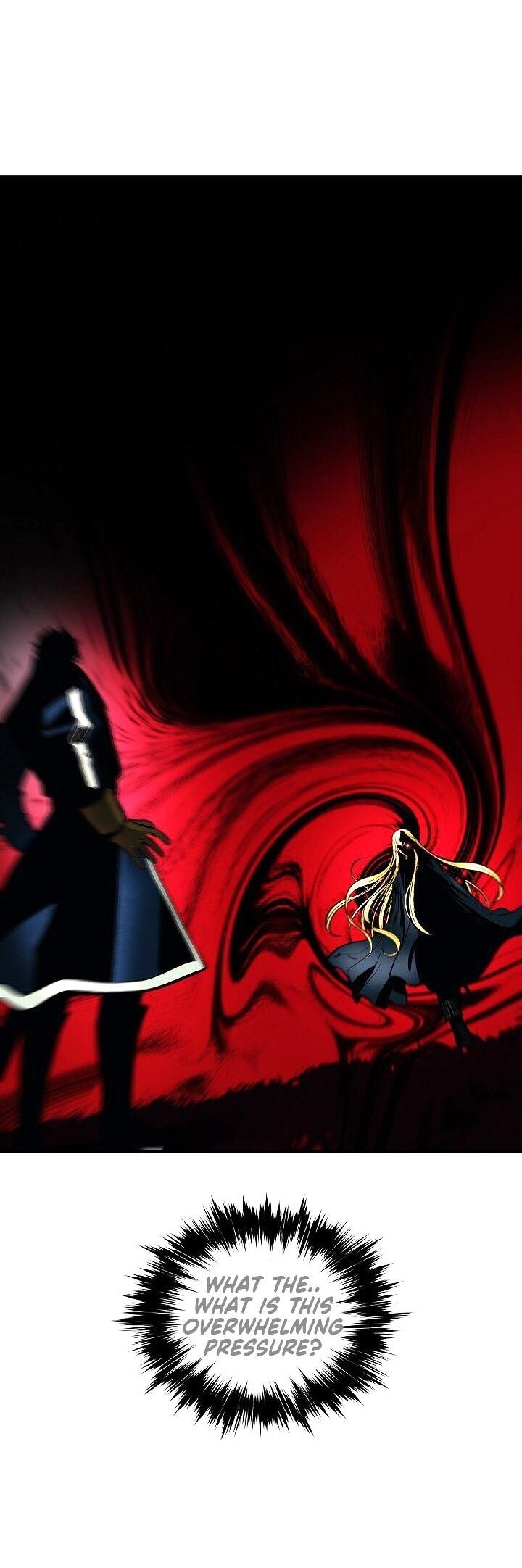 Mookhyang – Dark Lady Chapter 89 - Page 18 in English