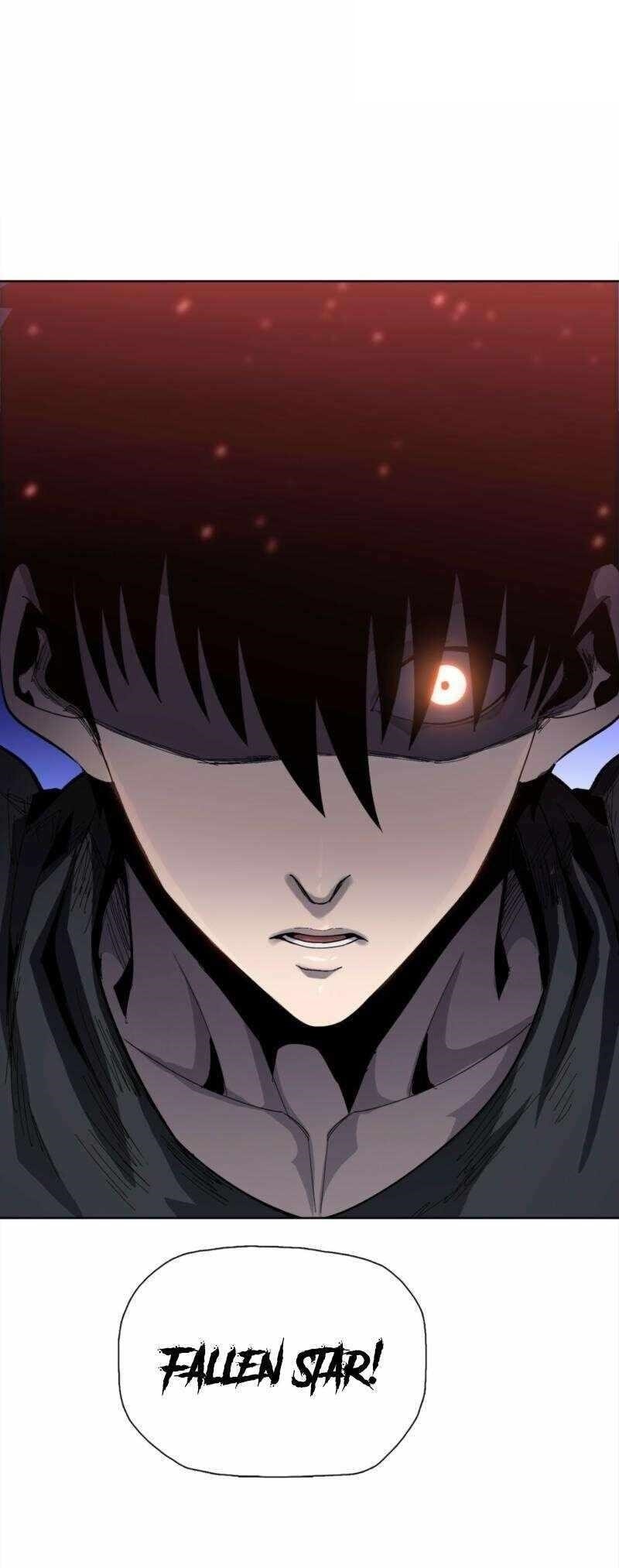 Almighty Pig Slaughtering Knife Chapter 14 - Page 9 in English