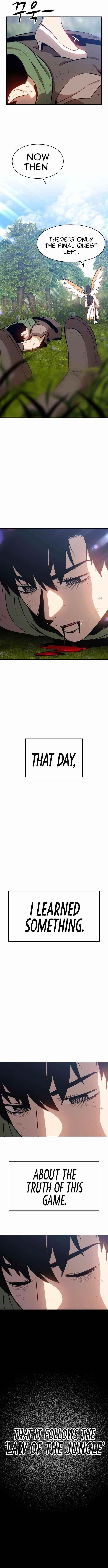 99 Reinforced Wood Stick Chapter 1 - Page 16 in English