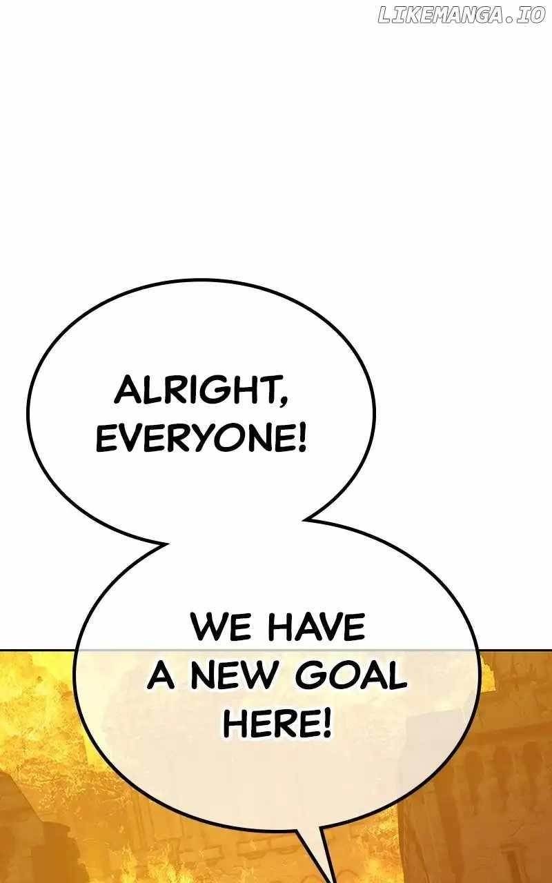 99 Reinforced Wood Stick Chapter 100 - Page 102 in English