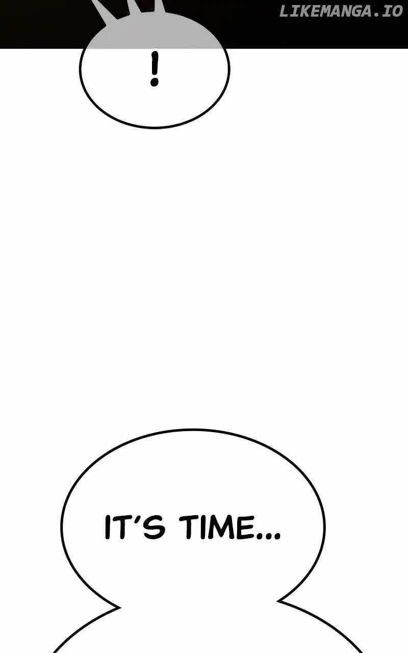 99 Reinforced Wood Stick Chapter 100 - Page 104 in English