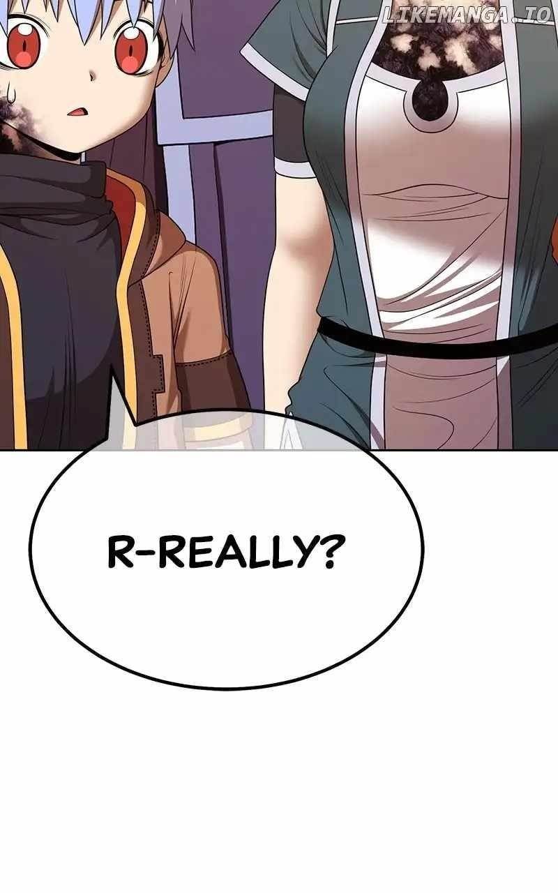 99 Reinforced Wood Stick Chapter 100 - Page 109 in English